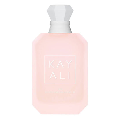 KAYALI Yum Boujee Marshmallow 81 Eau de Parfum Intense Samples