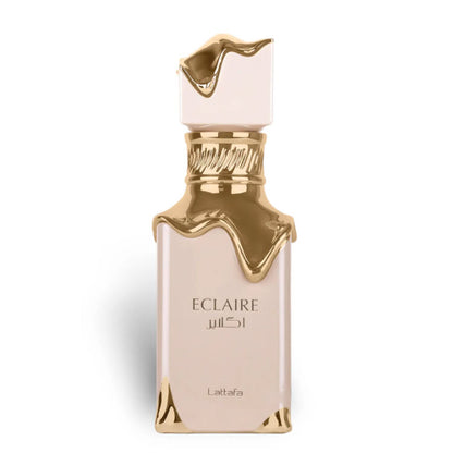 Lattafa Eclaire EDP Eau de Parfum Sample