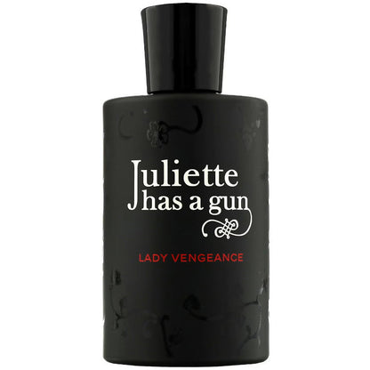 Juliette Has a Gun Lady Vengeance EDP Eau de Parfum Samples