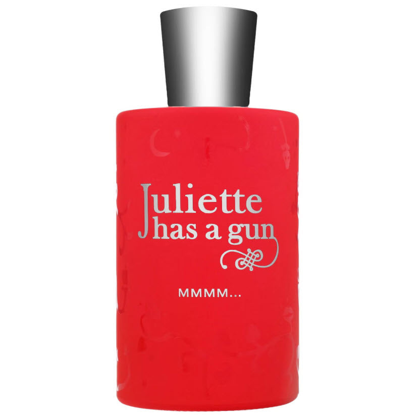 Juliette Has a Gun MMMM EDP Eau de Parfum Samples