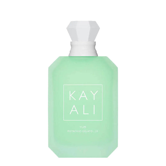 Kayali Yum Pistachio Gelato 33 EDP Eau de Parfum Samples