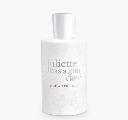 Juliette has a gun Not a Perfume EDP Eau de Parfum Sample