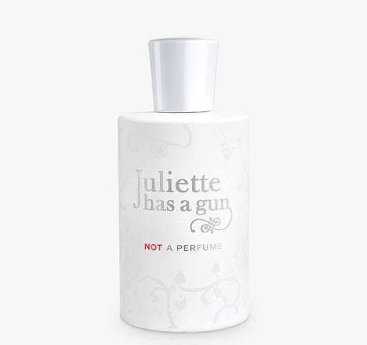 Juliette has a gun Not a Perfume EDP Eau de Parfum Sample