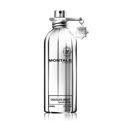 Montale Chocolate Greedy EDP Eau de Parfum Sample